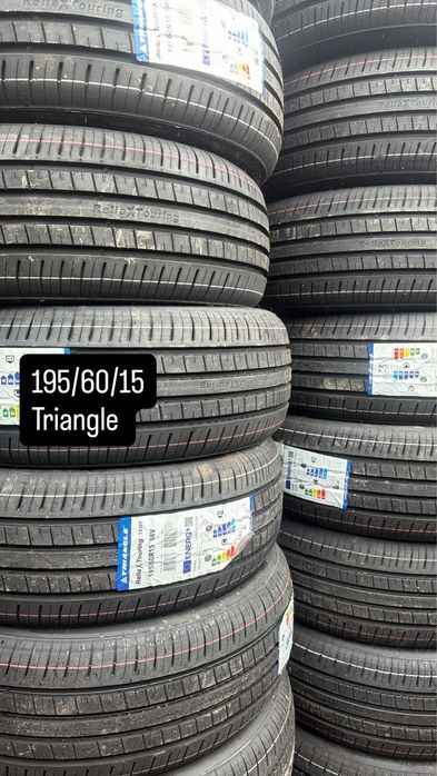 Шины Новые из Китай