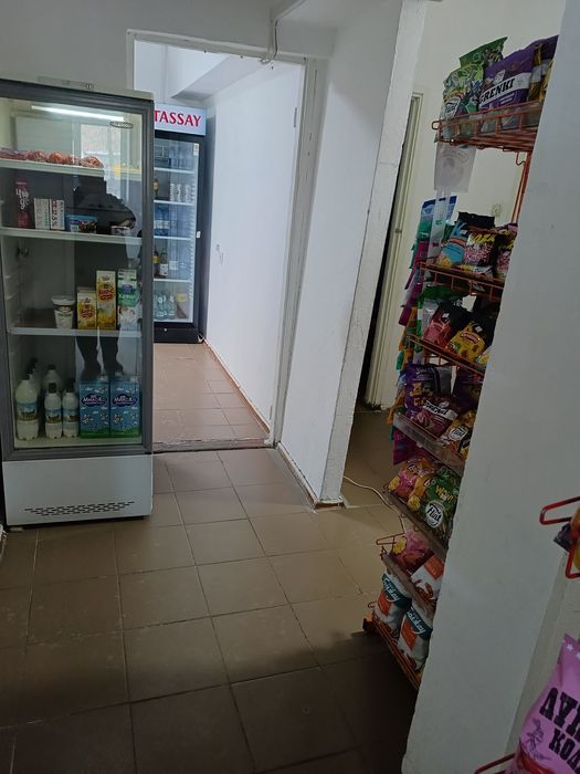 Продается готовый бизнес!