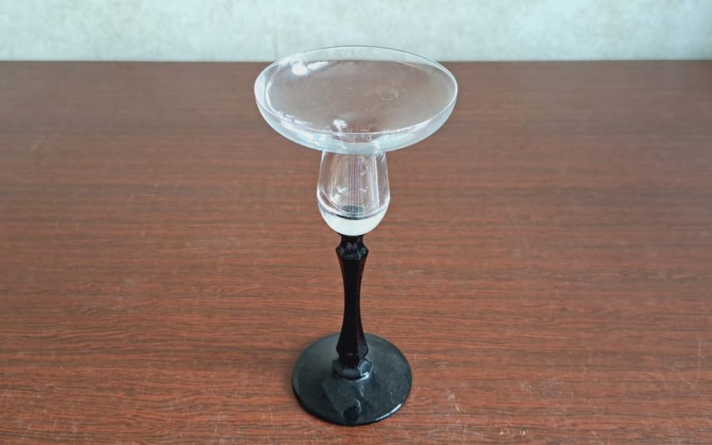 Подсвечники Подсвечники