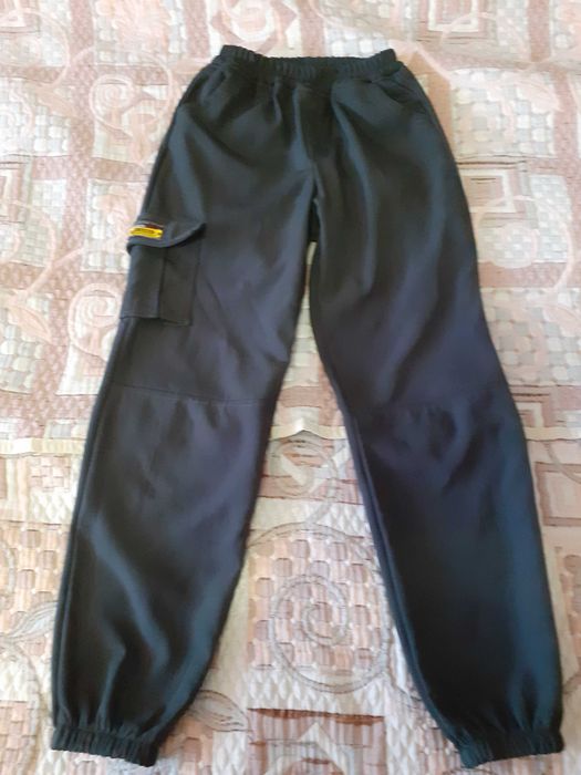 Продам вещи для мальчика