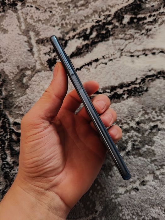 Xiaomi Redmi Note 9 Pro 128GB impecabil