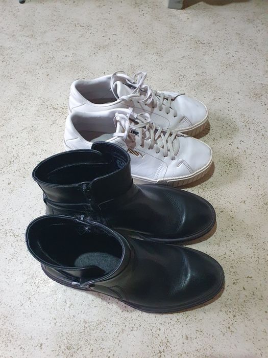 Продам или меняю