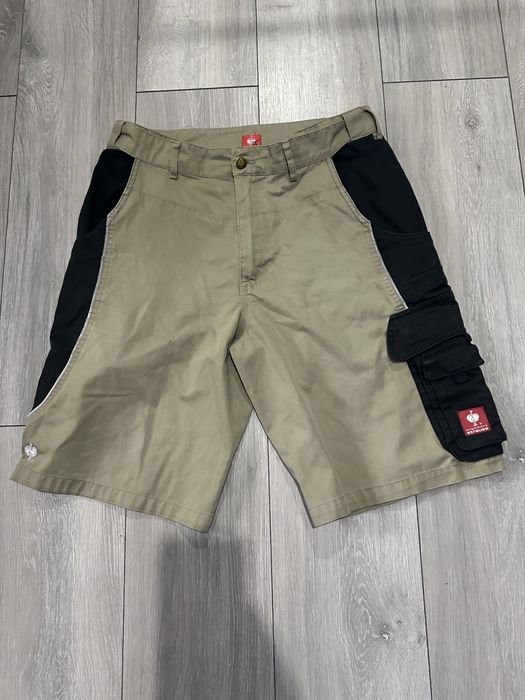 Pantaloni Engelbert Strauss