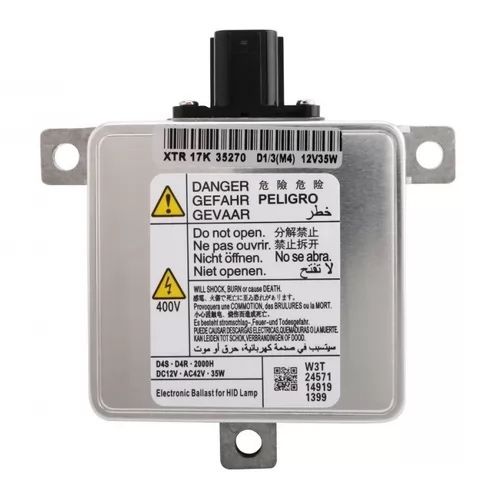 Balasturi,Drosere Auto-Audi,BMW,Citroen,Ford,Skoda,Mazda,Porsche,etc