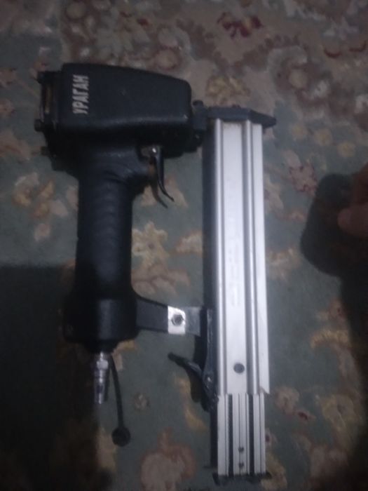 Буу товары для дома