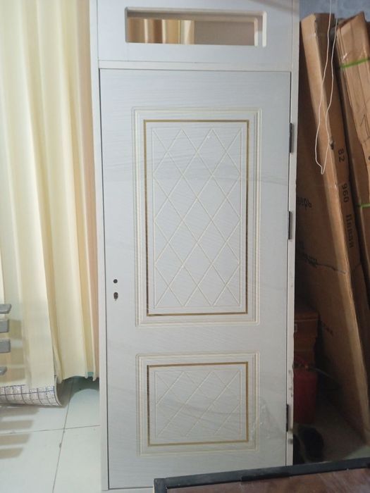 Мдф эшиклар 600,000 дан