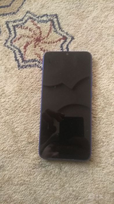 Redmi 9A xotira 32Gb karob dukument bor