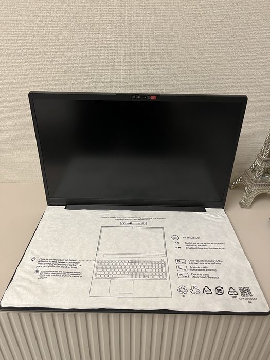 Продам ноутбук Lenovo