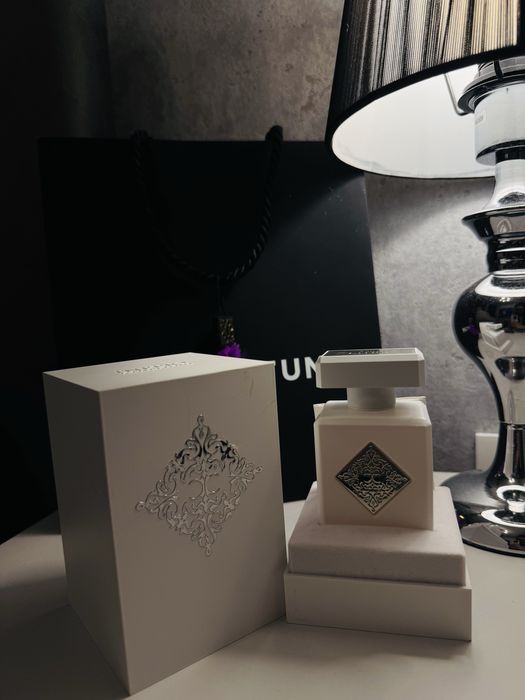 Parfum Initio Rehab Unisex 70/90 ml