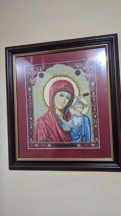 lot icoane ortodoxe.