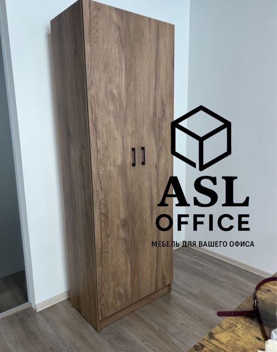 Офисная мебель на заказ Астана Столы Шкафы Стеллажи Тумбы мобильные