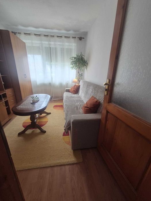 Apartament pentru chirie Sighetu Marmqtiei