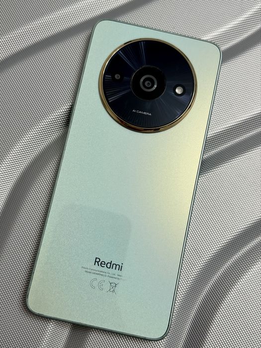 Продам Redmi  A3