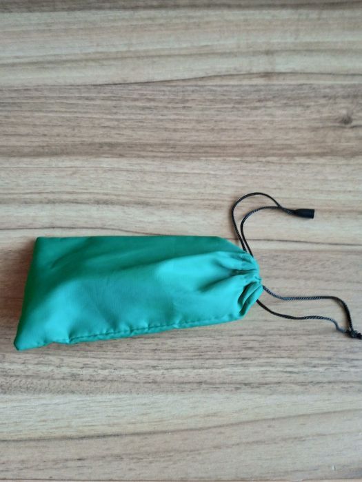 Очки солнцезащитные