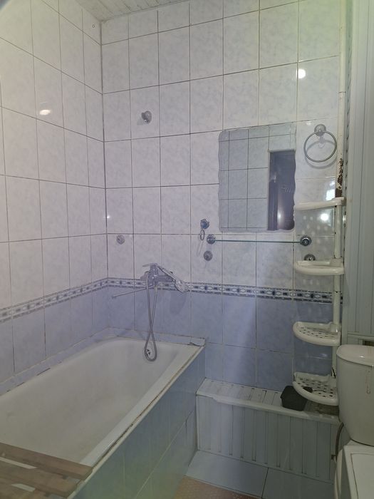 Каракамыш1/2 продажа квартиры 1/4/4 76 серия