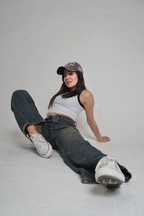 Оптом топики женские | Optom topik