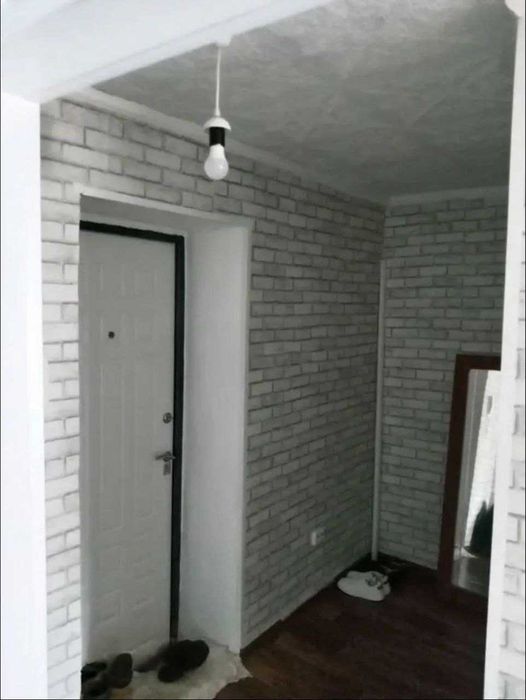 1-комнатная квартира Школьник