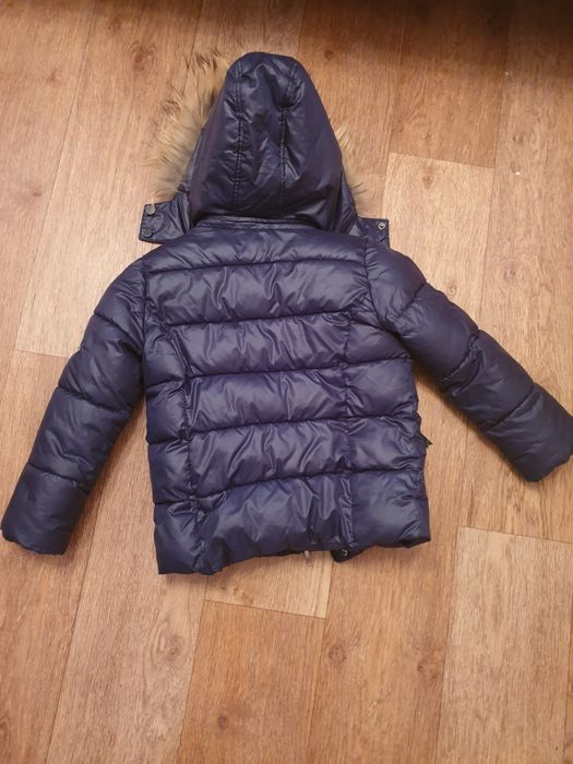 Продам зимний комбез