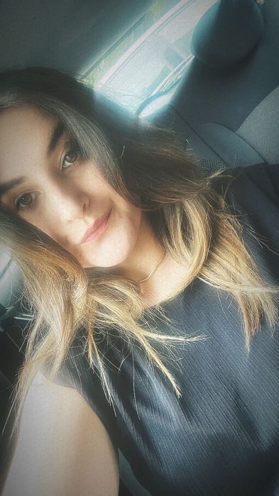 Meditatii Matematica 5-8 -Popesti Leordeni-8 minute metrou Berceni