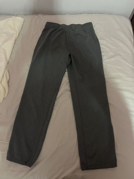 NIKE дамско долнище