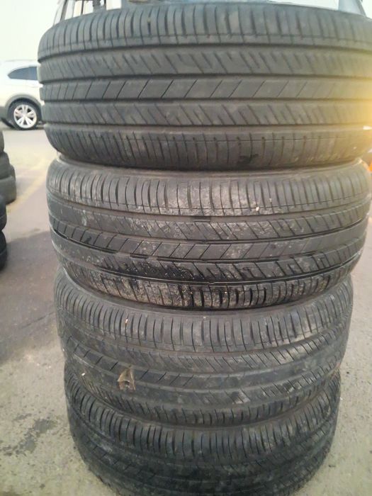 18 kia k5 diska balon