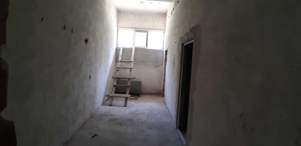 Продава се Склад в Антоново - 475 кв.м за 193 €/кв.м - Снимка #7