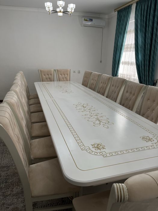 стол на продажу!!!