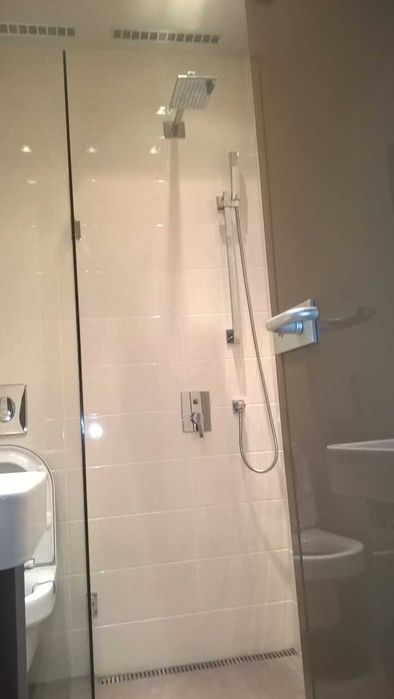 Дава се под наем Тристаен апартамент в София, Медицинска академия - 100 кв.м за 1020 € - Снимка #7