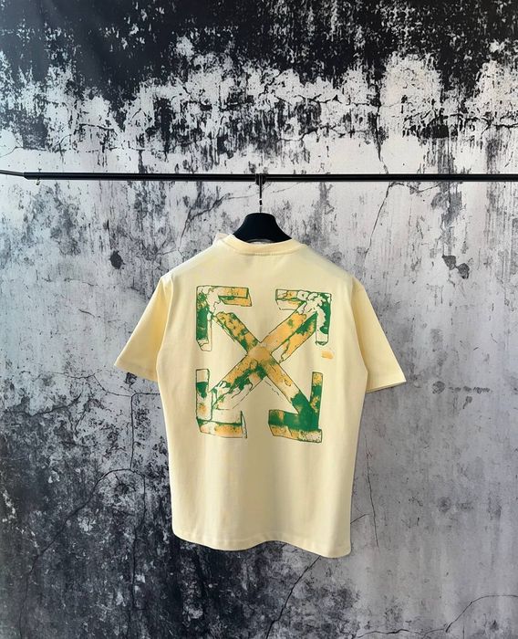 Мъжки тениски различни модели