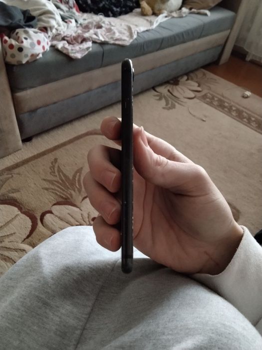 Iphone se 2020 обмен