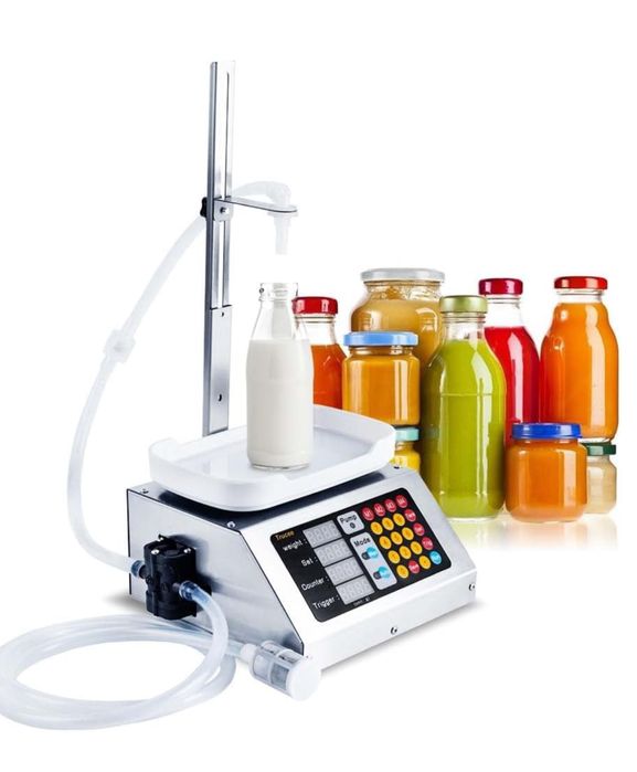 Запайщик DCGY-500А PRO фольга запайшик запайка профессионал аппарат