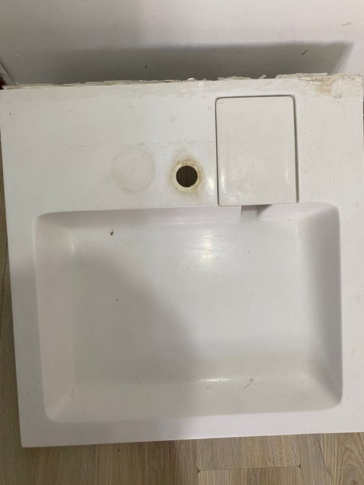 Продам Раковина для ванны