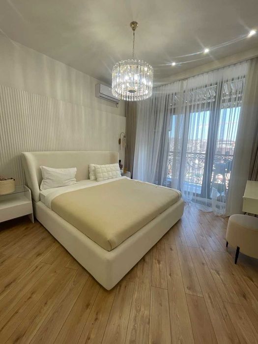 Продажа квартиры