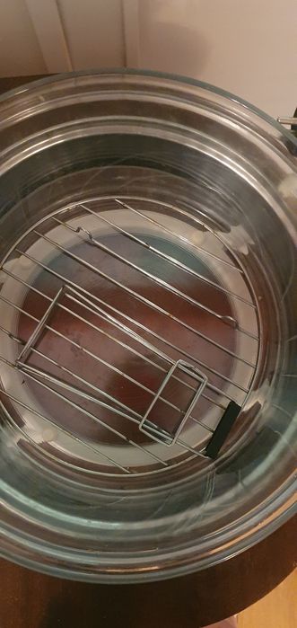 Мултикукър 65-260°C