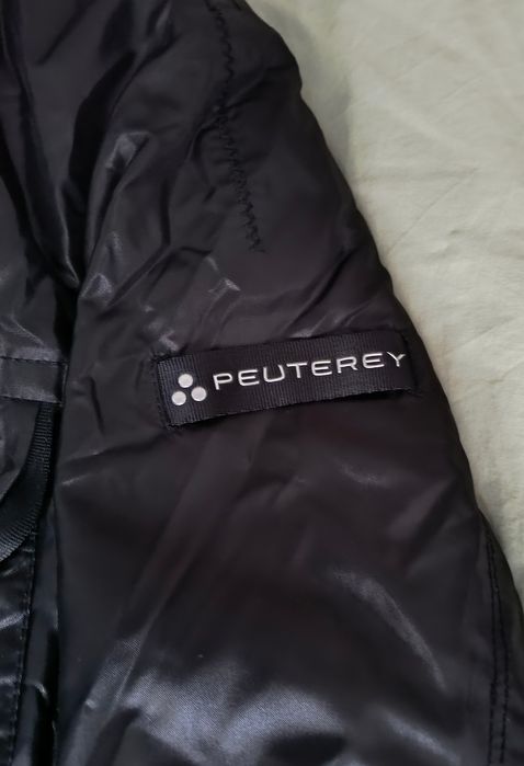 Geacă Peuterey M