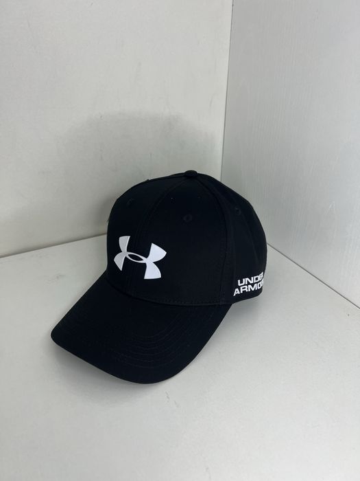 Under Armour Кепка
