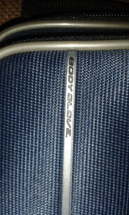 Чанта за CD player