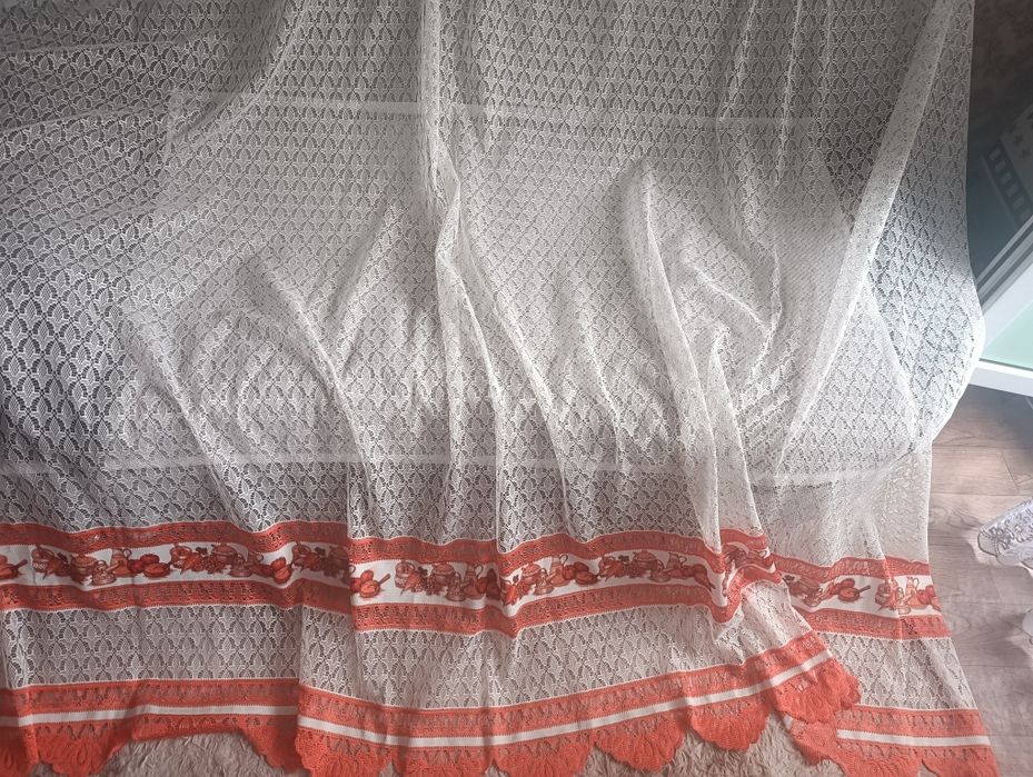 Тюль*тюль*тюль*тюль