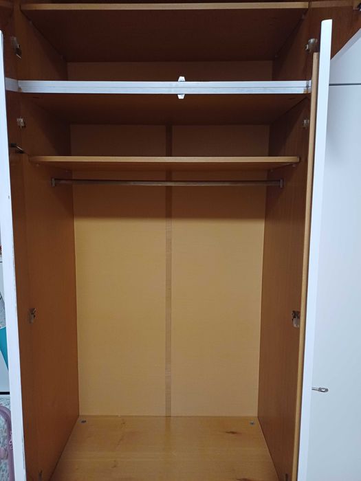 Обзавеждане за спалня