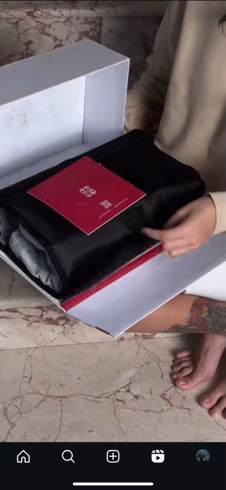 Стайлер, SUPERAIR с гарантией