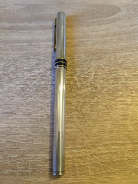 Stilou Aurora argint 925