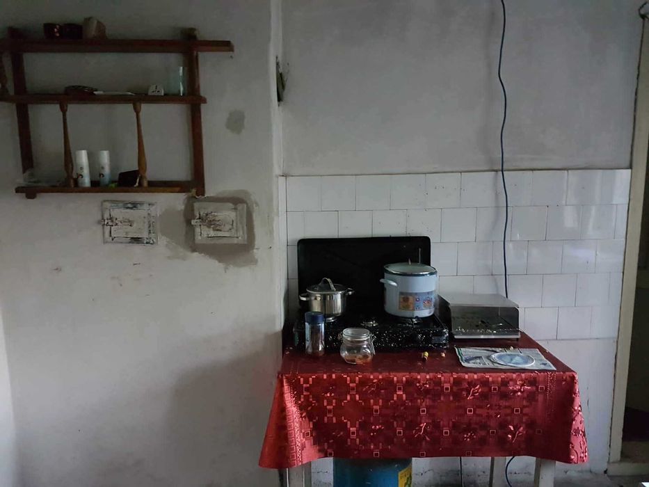 Продава се Къща в Варна, Възраждане 1 - 125 кв.м за 179 €/кв.м - Снимка #12