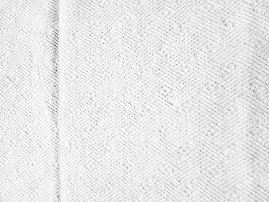 Покрывало х/б новое