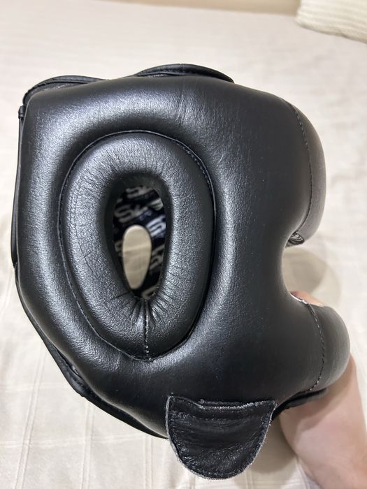 Боксова каса SZ L размер