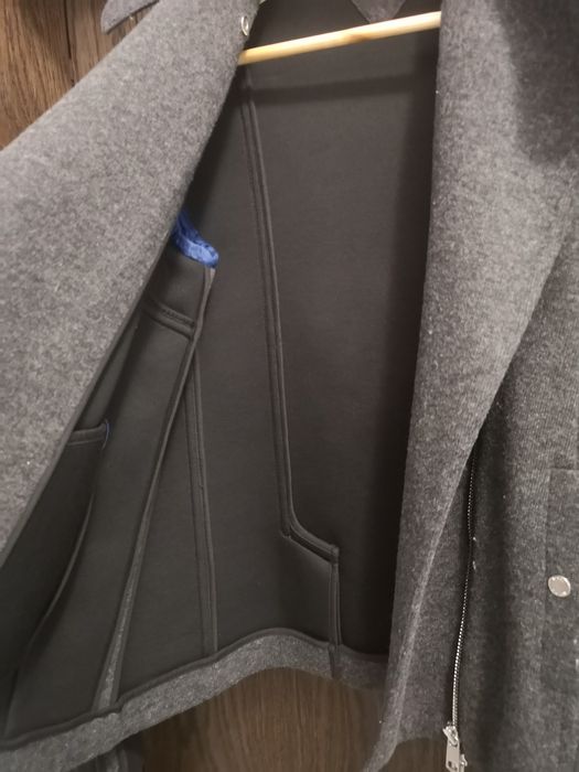 Намаление 80 лв! Tommy Hilfiger палто