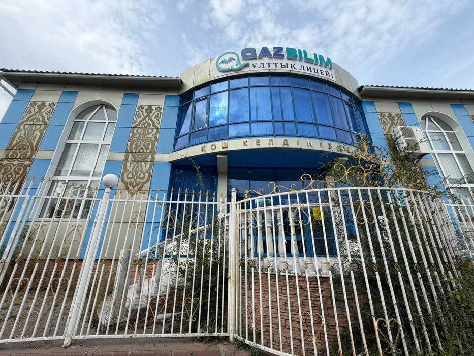 Продажа помещения свободного назначения
