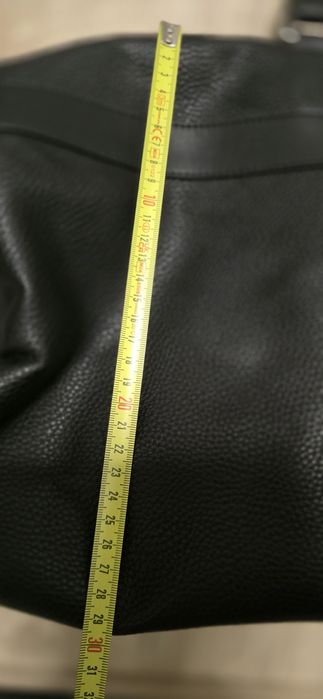 Weekender_geanta voiaj_Tommy Hilfiger