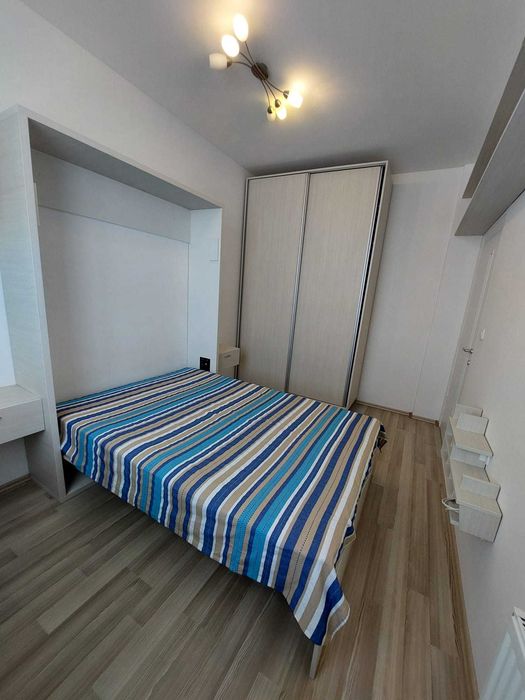 Închiriez apartament UTA ared