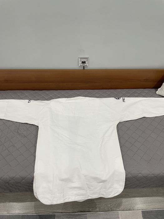 ГИ за БЖЖ (чисто ново)