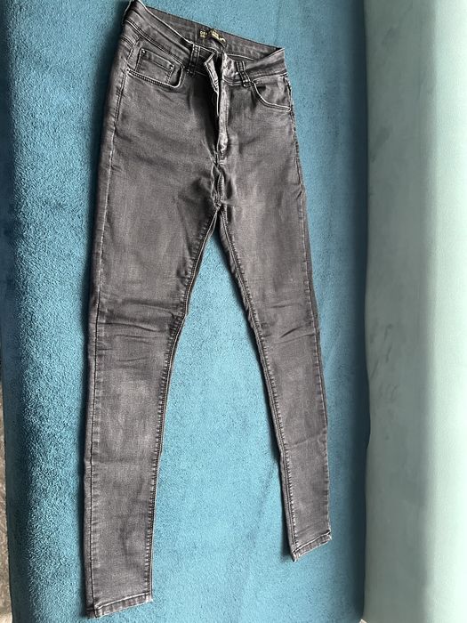 Blugi damă marimea S/M